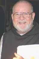 Fr Meninger