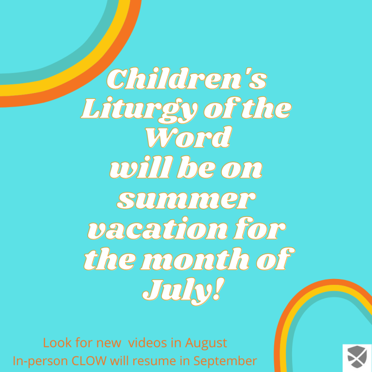 children-s-liturgy-of-the-word-other-faith-formation-videos-saint